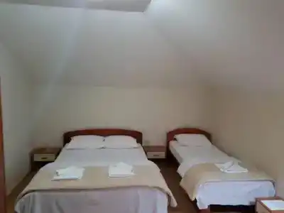 ApartKoliba - 2
