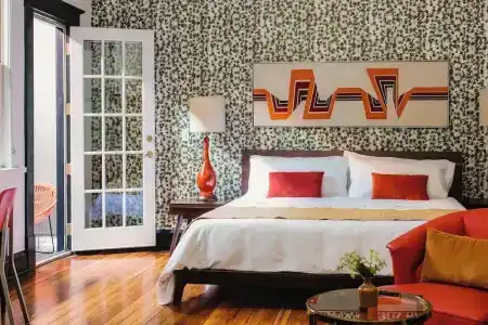 The Dwell, a Member of Designs - 146