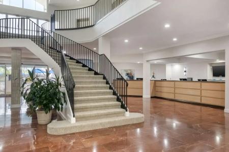 Cypress Pointe Resort by Diamond Resorts - 12