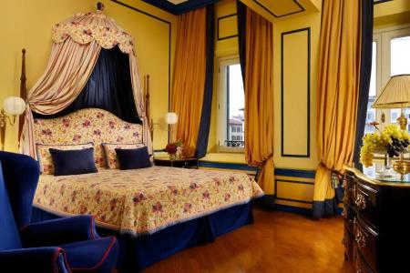 Santa Maria Novella - Wtbs - 43