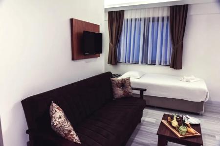 Tymbris Eskisehir - 57