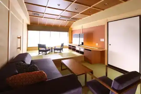 Tamanoyu - 53