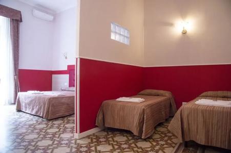Domus Napoleone - 105