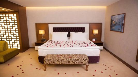 Sirin Park - 31