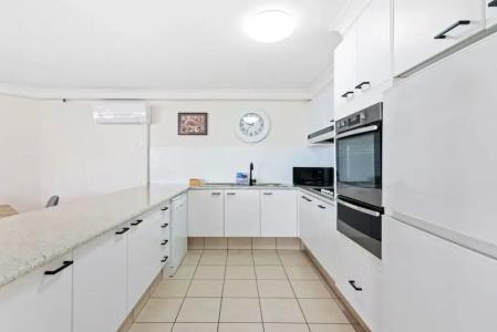 Aegean Apartments - 115