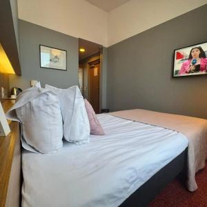 Bern by TallinnHotels - 25