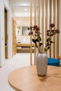 Skopelos Holidays & Spa - 15