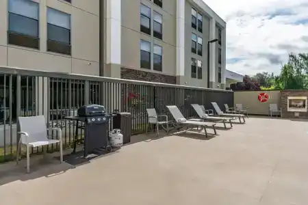 Best Western Plus - 30