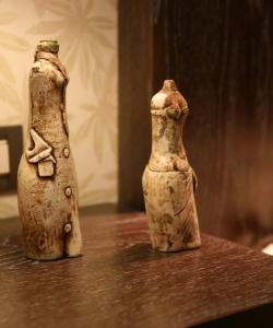Alexandros Boutique - 147