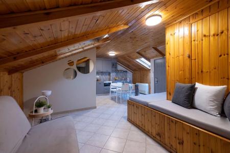 Nantin Ioannina - 32