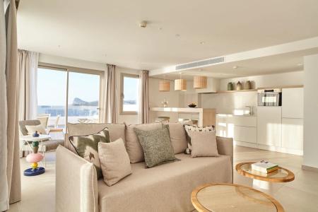Marina Palace by Intercorp Group - 163
