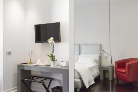 Xenia Guest House - 59