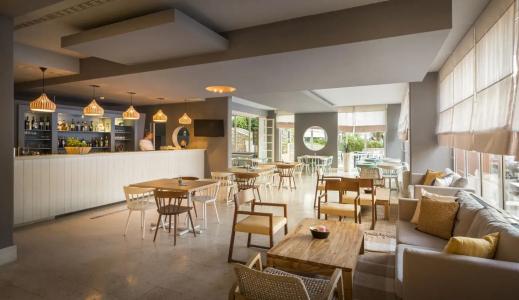 Allegro Sunny by Valamar - 30