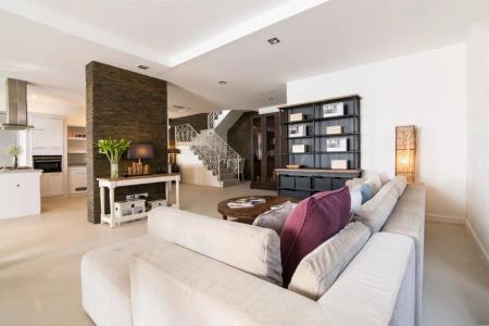 Aleenta Resort And Spa, Hua Hin - Pranburi Sha Plus - 1