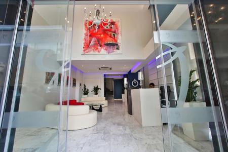 The Josephine Boutique - 2