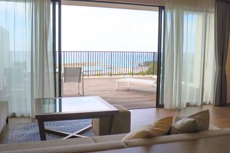 Hiyori Ocean Resort Okinawa - 52