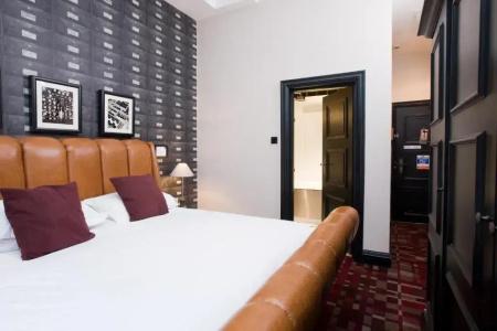 du Vin Birmingham - 46
