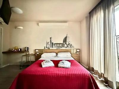 b&b Santa Maria Novella - 24