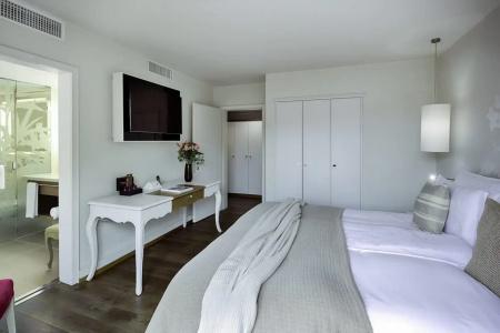 Giardino Ascona - 114