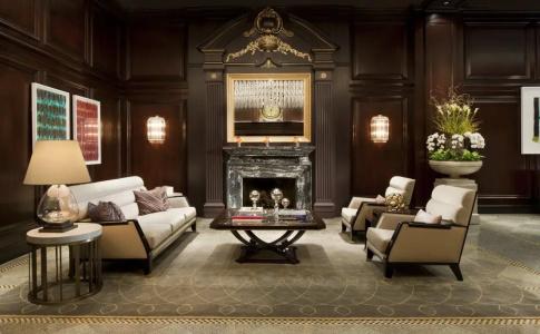 Rosewood Georgia - 38