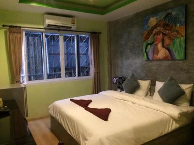 Bro&Sis Place - 37