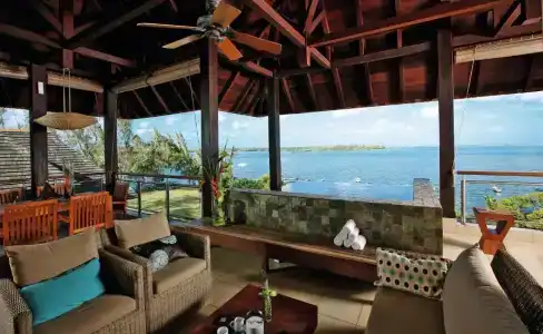 Anahita Golf & Spa - 63