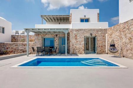 Desiterra Resort - 69