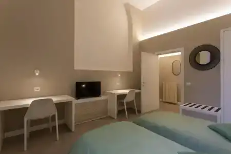Palazzo dei Ciompi Suites - 119