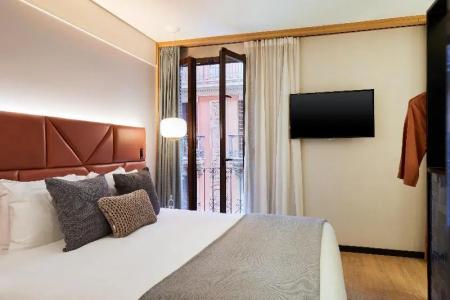 Kimpton Vividora, An Ihg - 69