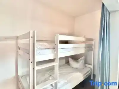 My Parkhotel - 51
