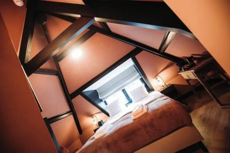 Boutique Lupo - 43
