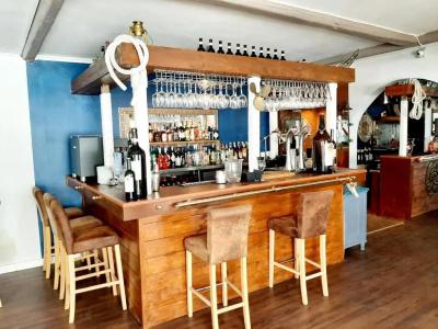 La Concha Soul Boutique - 19