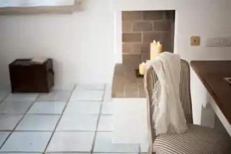 Masseria Il Melograno - 104