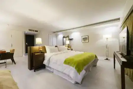 Serena Buenos Aires - 168