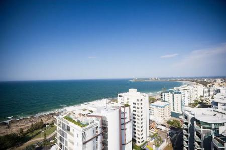 Mantra Beach - 53