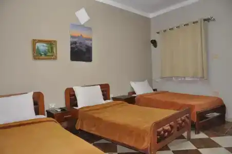 Dahab Plaza - 46
