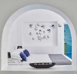Astra Suites - 219