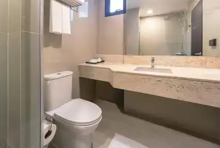 SureStay Plus by Best Western Sukhumvit 2 - 63