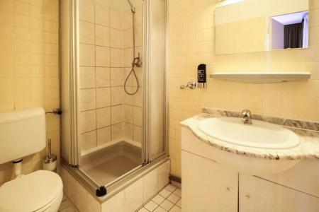 Pension Xantener Eck - 55