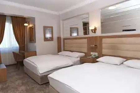 Grand Umit - 19