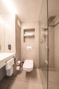 Fair Resort Wellness & Sport Jena - 56