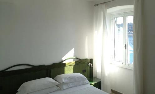 Albergo Ristorante Paradiso - 19