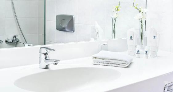 Best Western Victor's Residenz-Rodenhof - 60