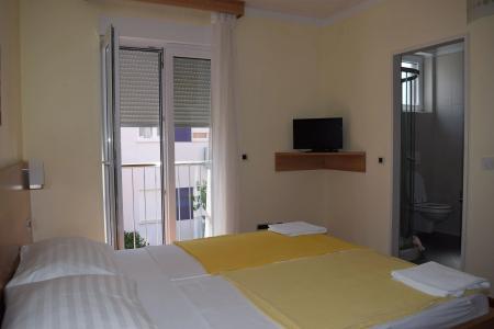 Bed & Breakfast Grgic - 17