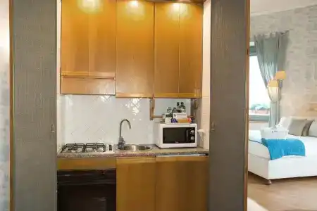 Residenza Echia - 168