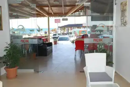 Hakan Apart Otel - 46