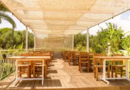 Sunrise Zante - Adults Only - 13