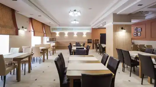 Краснозерский - 32