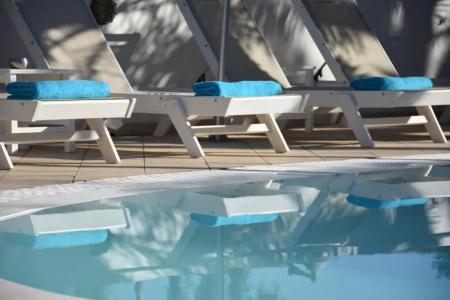 Arion Bay - 27