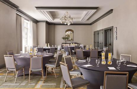 Kimpton Marlowe, An Ihg - 33